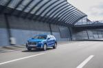 Audi Q2 TDI Quattro S-Line 2016 года (WW)